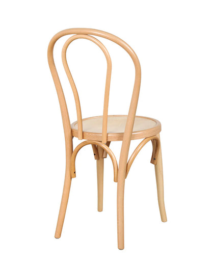 SILLA THONET NRO 18