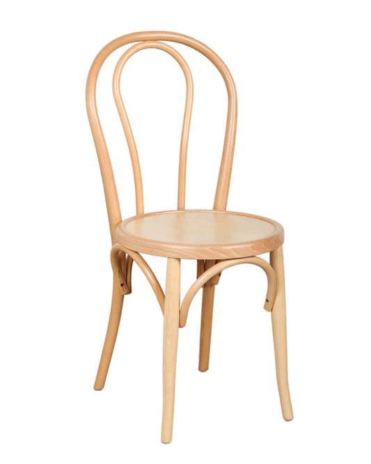 SILLA THONET NRO 18