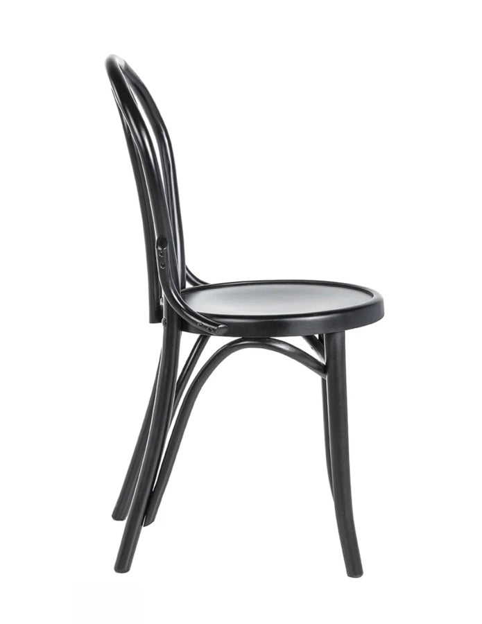 SILLA THONET NRO 18