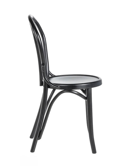 SILLA THONET NRO 18
